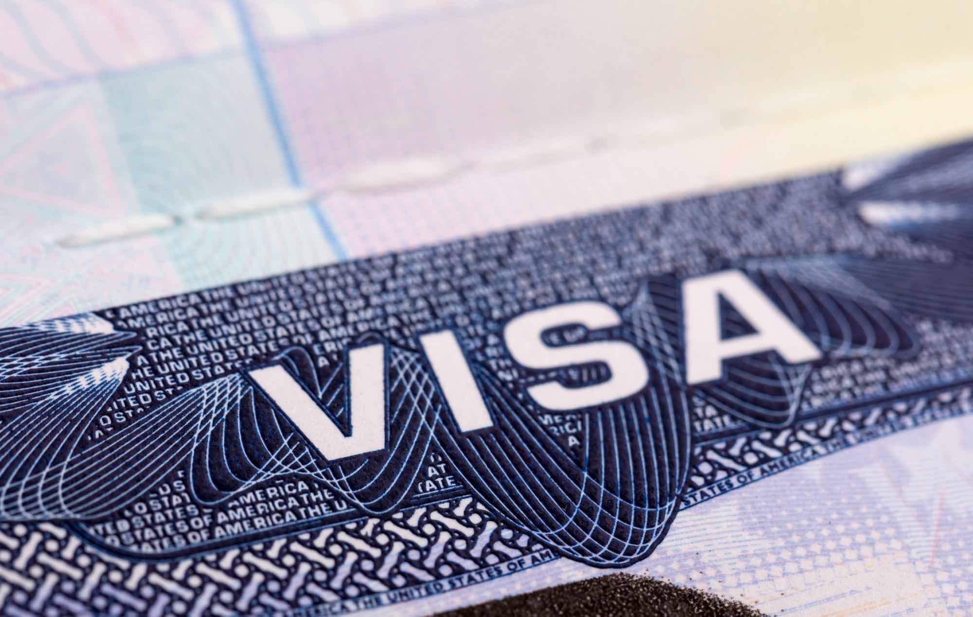 إصدار تأشيرة موحدة للزوار في دول الخليج قريباً